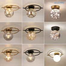 Pendant Light MET-230153