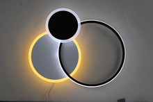 Ceiling Light ALP-ZD144