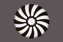 Ceiling Light XD-W043