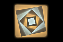 Ceiling Light XD-W048