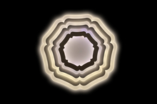 Ceiling Light XD-W053