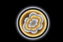 Ceiling Light XD-W098