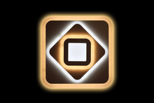 Ceiling Light XD-W106