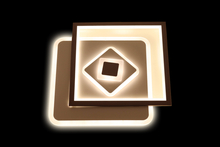 Ceiling Light XD-W092