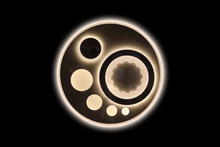 Ceiling Light XD-W081