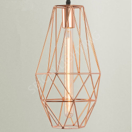 Pendant Light ALP-W063