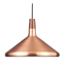 Pendant Light ALP-W027