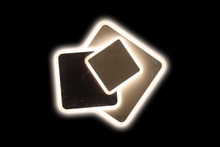 Ceiling Light XD-W087