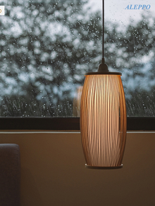 Pendant Light BAM-230261