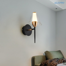Wall Lamp WAL-230404