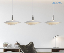 Pendant Light MET-230138