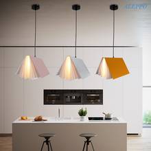 Pendant Light MET-230151