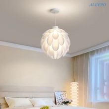 Pendant Light MET-230143