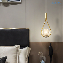 Pendant Light MET-230137