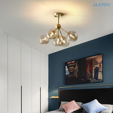 Pendant Light CHA-230523