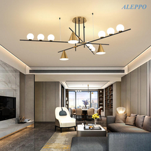 Pendant Light CHA-230502