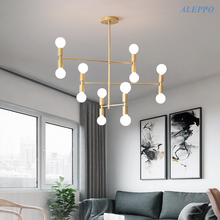 Pendant Light CHA-230521