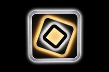Ceiling Light XD-W019