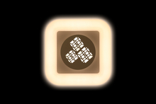 Ceiling Light XD-W047