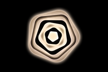 Ceiling Light XD-W014