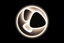 Ceiling Light XD-W016