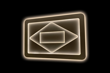 Ceiling Light XD-W066