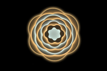 Ceiling Light XD-W056