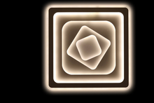 Ceiling Light XD-W118