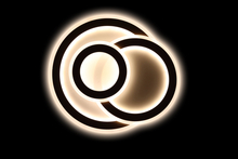 Ceiling Light XD-W111