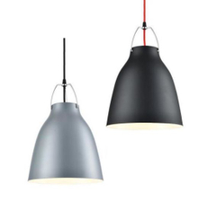 Pendant Light ALP-W015
