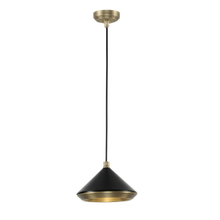 Pendant Light ALP-W055