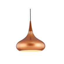 Pendant Light ALP-W047
