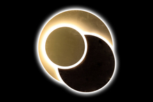 Ceiling Light XD-W088