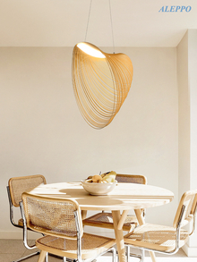 Pendant Light BAM-230240