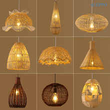 Pendant Light BAM-230212