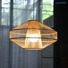 Pendant Light BAM-230255