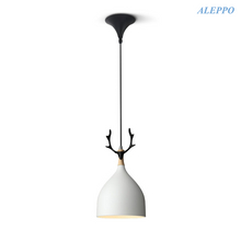 Pendant Light MET-230160