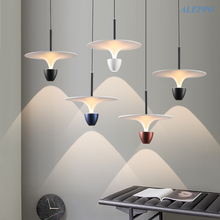 Pendant Light MET-230168
