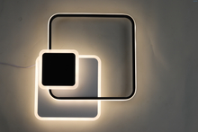 Ceiling Light ALP-ZD143