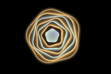 Ceiling Light XD-W057