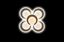 Ceiling Light XD-W072