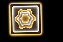 Ceiling Light XD-W119