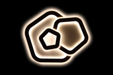 Ceiling Light XD-W105