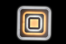 Ceiling Light XD-W109