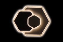 Ceiling Light XD-W079