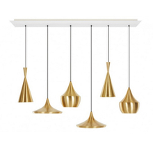 Pendant Light ALP-W008