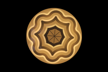 Ceiling Light XD-W085