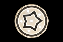 Ceiling Light XD-W084