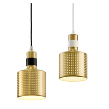 Pendant Light ALP-W052