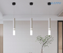 Pendant Light MET-230164